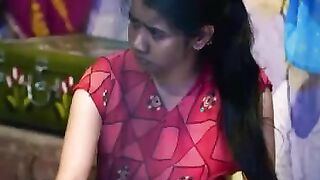 Siskiyaan Season 04 Part 02 Ullu Originals New Web Series 2