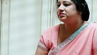 Dost ki Behan ko Choda