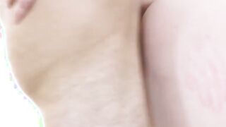 Nubile Teenagers Bae Junia Has Her Shaved Snatch Rammed Irresistible