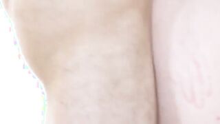 Nubile Teenagers Bae Junia Has Her Shaved Snatch Rammed Irresistible