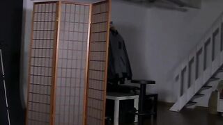 LasFolladoras - Lilyan Red & Estefani Tarrago In Crazy 3way
