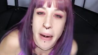 LasFolladoras - Lilyan Red & Estefani Tarrago In Crazy 3way