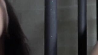 SCAM ANGELS - (Abella Danger, Zoe Monroe & Seth Gamble) This is