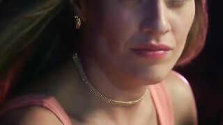 VIXEN Alberto has two voluptuous mistresses Emelie & Eveline