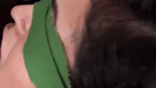 PropertySex - Bro surprises fiancee with dream home purchase