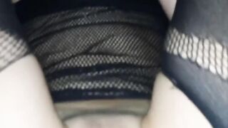 Домашнее 1ч Студенты [порно, секс, POVD, Brazzers, шлюха домашнее, gigantic