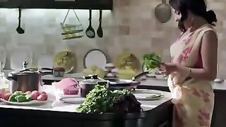 Painter ne Biwi ko seduce kar ke choda