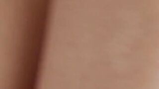 WHITE BOXXX - Goddess Barely Legal Jenny Doll Tease Her Man