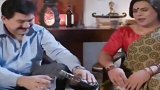 Saralabhabhi New web series Episode 01