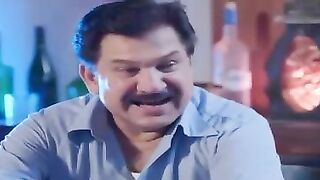 Saralabhabhi New web series Episode 01