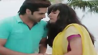 Saralabhabhi New web series Episode 01