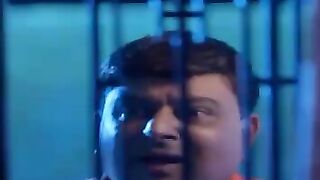 Saralabhabhi New web series Episode 01
