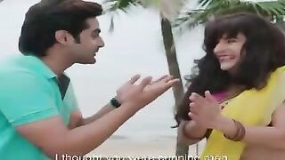 Saralabhabhi New web series Episode 01