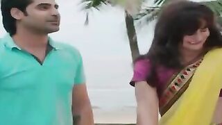 Saralabhabhi New web series Episode 01