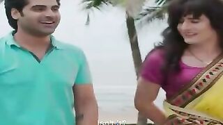Saralabhabhi New web series Episode 01