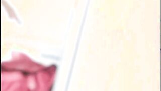 Turned On Stepson Fucks Sensual Stepmom Sarah Vandella While Dad Is