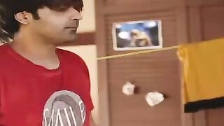 Saralabhabhi New web series Episode 02
