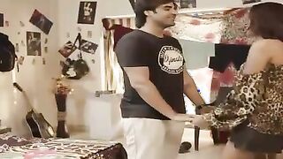Saralabhabhi New web series Episode 02