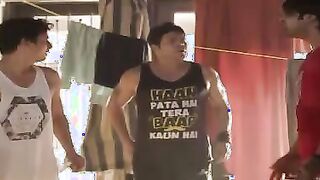 Saralabhabhi New web series Episode 02