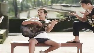 Saralabhabhi New web series Episode 03