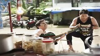 Saralabhabhi New web series Episode 03