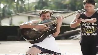 Saralabhabhi New web series Episode 03