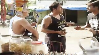 Saralabhabhi New web series Episode 03