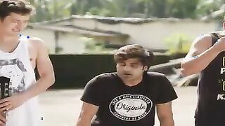 Saralabhabhi New web series Episode 03