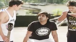 Saralabhabhi New web series Episode 03