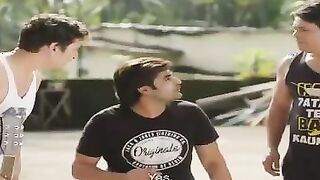 Saralabhabhi New web series Episode 03