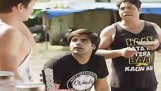 Saralabhabhi New web series Episode 03
