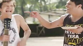 Saralabhabhi New web series Episode 03