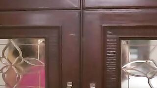 Saralabhabhi New web series Episode 03