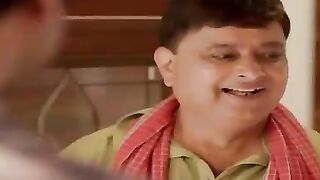 Saralabhabhi New web series Episode 03