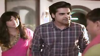 Saralabhabhi New web series Episode 03