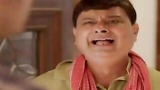 Saralabhabhi New web series Episode 03