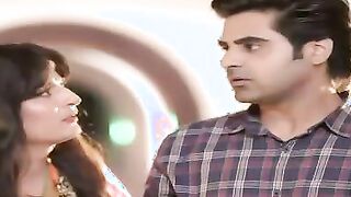 Saralabhabhi New web series Episode 03