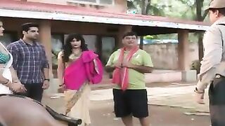 Saralabhabhi New web series Episode 03