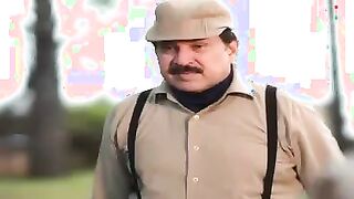 Saralabhabhi New web series Episode 03