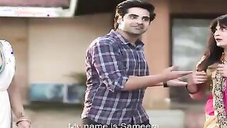 Saralabhabhi New web series Episode 03
