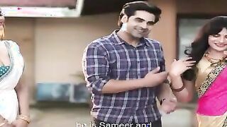 Saralabhabhi New web series Episode 03