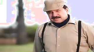 Saralabhabhi New web series Episode 03