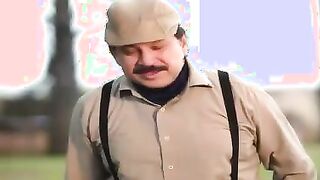 Saralabhabhi New web series Episode 03