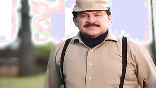 Saralabhabhi New web series Episode 03