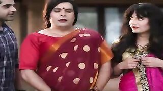 Saralabhabhi New web series Episode 03