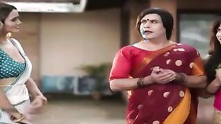 Saralabhabhi New web series Episode 03