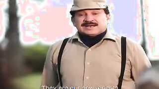 Saralabhabhi New web series Episode 03