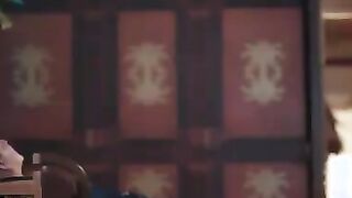 NirmalaBhabhi New web series Episode 02