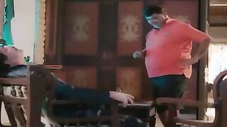 NirmalaBhabhi New web series Episode 02