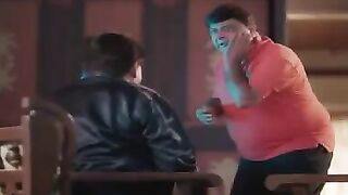 NirmalaBhabhi New web series Episode 02